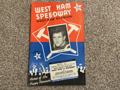 West ham hackney - *, +