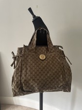 Gucci Vintage Bag