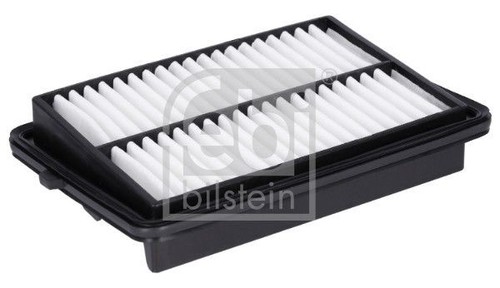 Febi 183885 air filter fits - air,