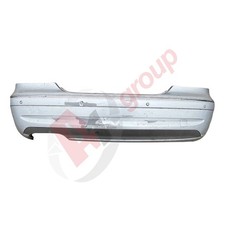 MERCEDES CLK350 SPORT 05-09