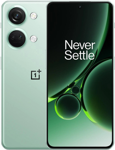 New oneplus nord - 3, 16gb