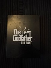 The Godfather limited Edition
