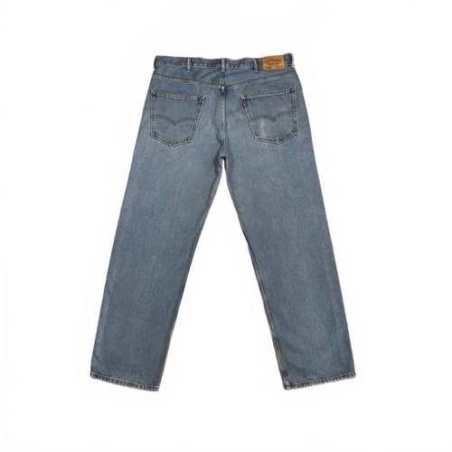 Levi 550 relaxed baggy - levi’s,