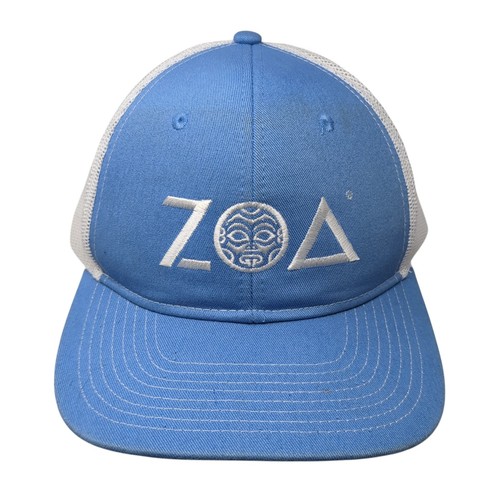 Zoa energy snapback - energy,