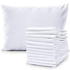 Pacific Linens Pillowcases