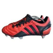 Adidas Predator Pulse Pulsado