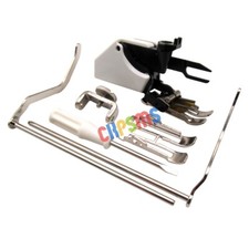 FOR BERNINA SEWING MACHINE