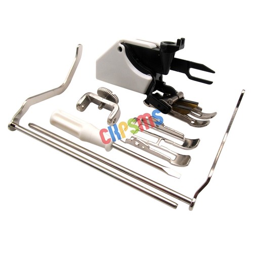 For bernina sewing machine - for,