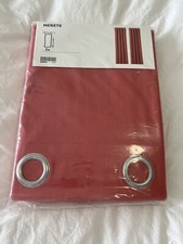 IKEA Merete Room Darkening