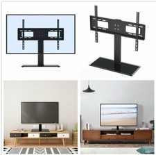 New table top pedestal - new, tv