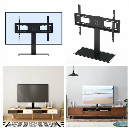 New table top pedestal - new, tv