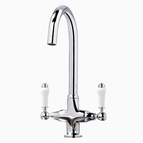 Sophia traditional swivel - traditional,