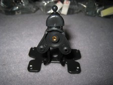 Parrot CK-3100 CK-3200 MKI-9100 MKI-9200 Bluetooth Handsfree Car Kit Spare parts