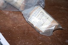 NOS Martin Baker MK H5 F-4 ejection seat upper mounting bracket MBEU 1786 H5