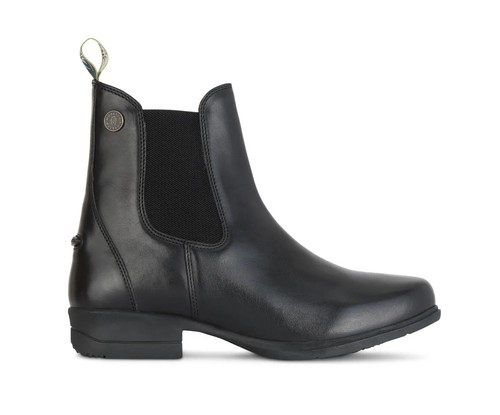 Shires moretta lucilla - moretta,