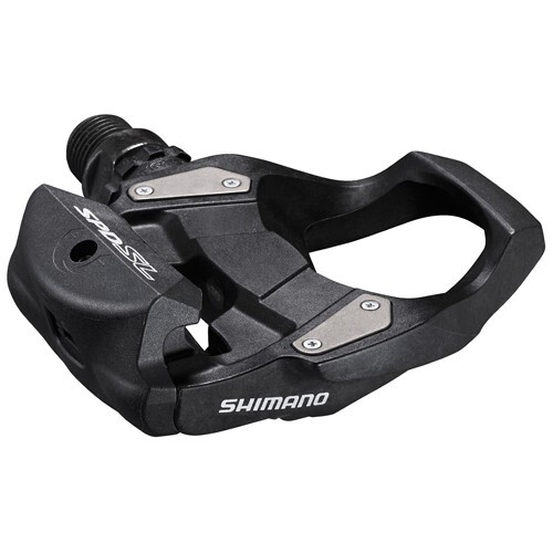 Shimano rs500 spd - shimano, pedals