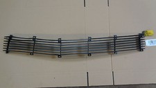 Ford Capri MK1 radiator grille