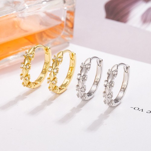 925 sterling silver - silver, 4