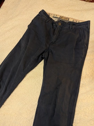 Fat face chino trousers - fat,