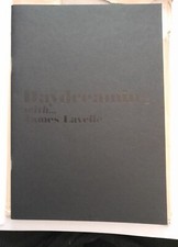 Unkle Daydreaming Catalogue