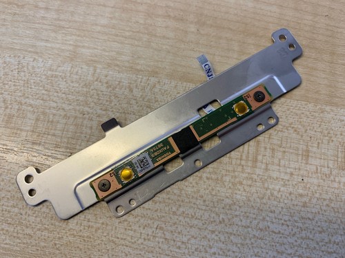 Toshiba portege z20t - toshiba, z20t-b