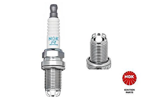 Spark plug ngk - spark,