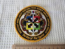 Taekwondo The Way of The