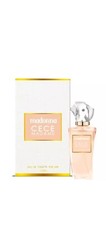 MADONNA MADAME CECE 50MLS EDT