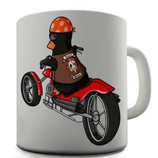 Hells angel guin penguin - hells,