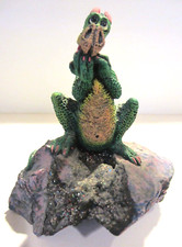 Carol Lynn Penny  Designs