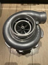 Garrett turbo Gt3788r Gt37