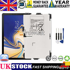 For SAMSUNG GALAXY TAB S4 10.5 SM-T830 SM-T835 BATTERY EB-BT835ABU GH43-04830A