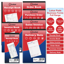 PURCHASE NOTE INVOICE SALES