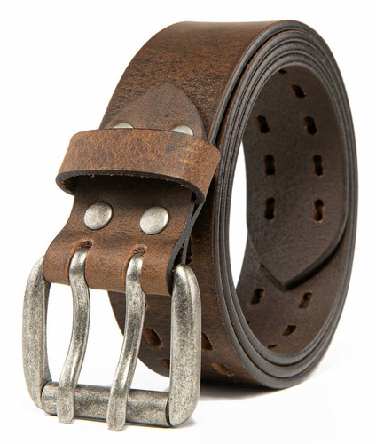 Men top grain - men’s,