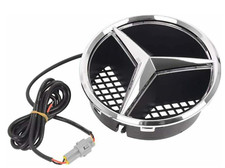 Mercedes-Benz W204 C/GLK/B