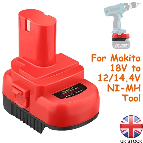 Adapter converter for - adapter,