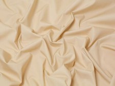 Minerva 100% Cotton Poplin 112.5cm / 45"  Wide  - per metre