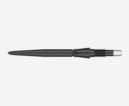 Target swiss storm nano dart - target,