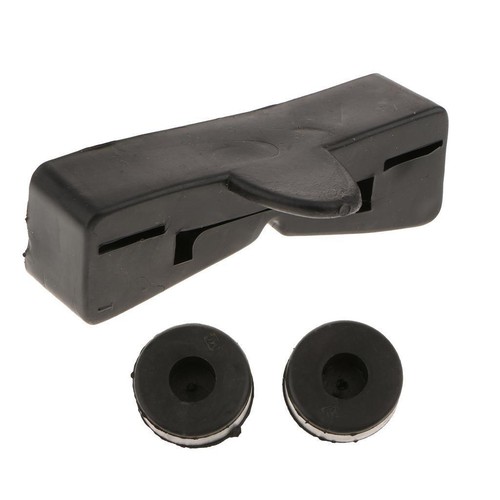 Oil gas petrol tank rear - petrol,