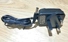 Original Power Supply PSU -