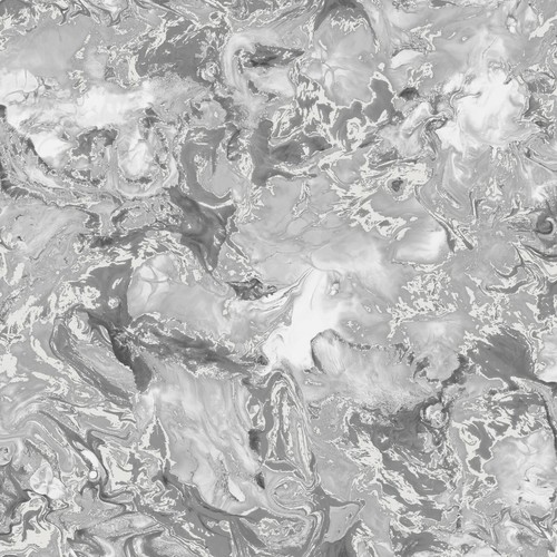 Muriva elixir liquid marble - muriva,