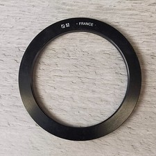 Genuine Cokin A Series Adaptor Ring - 52mm