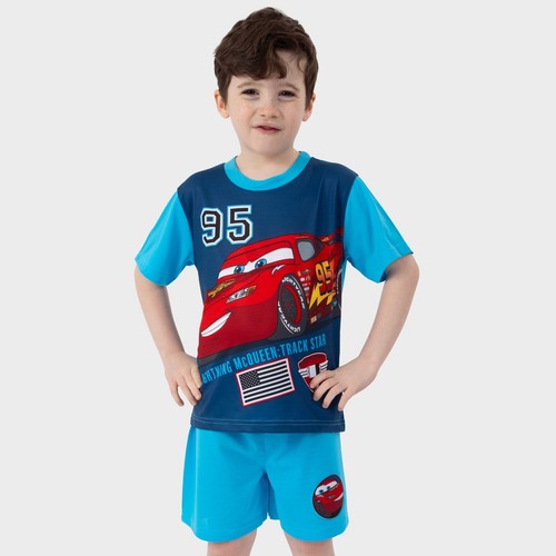 Disney cars boys pyjamas - pyjamas, |