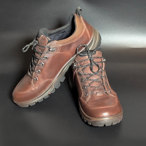 Ecco xpedition iii low - ecco,