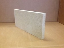 Rear Brick only Compatible