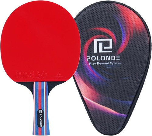 Professional table tennis - professional,