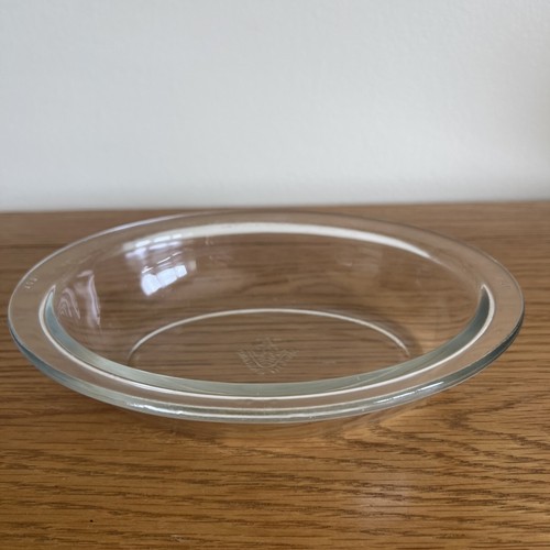 Jaj pyrex oval oven - jaj, with