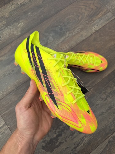 Adidas f50 elite evo - adidas,