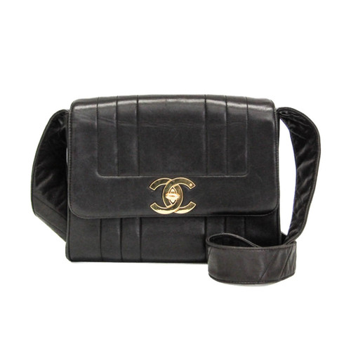 Chanel mademoiselle women - chanel,