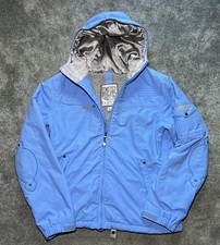 Burton Snowboard Unisex (S)